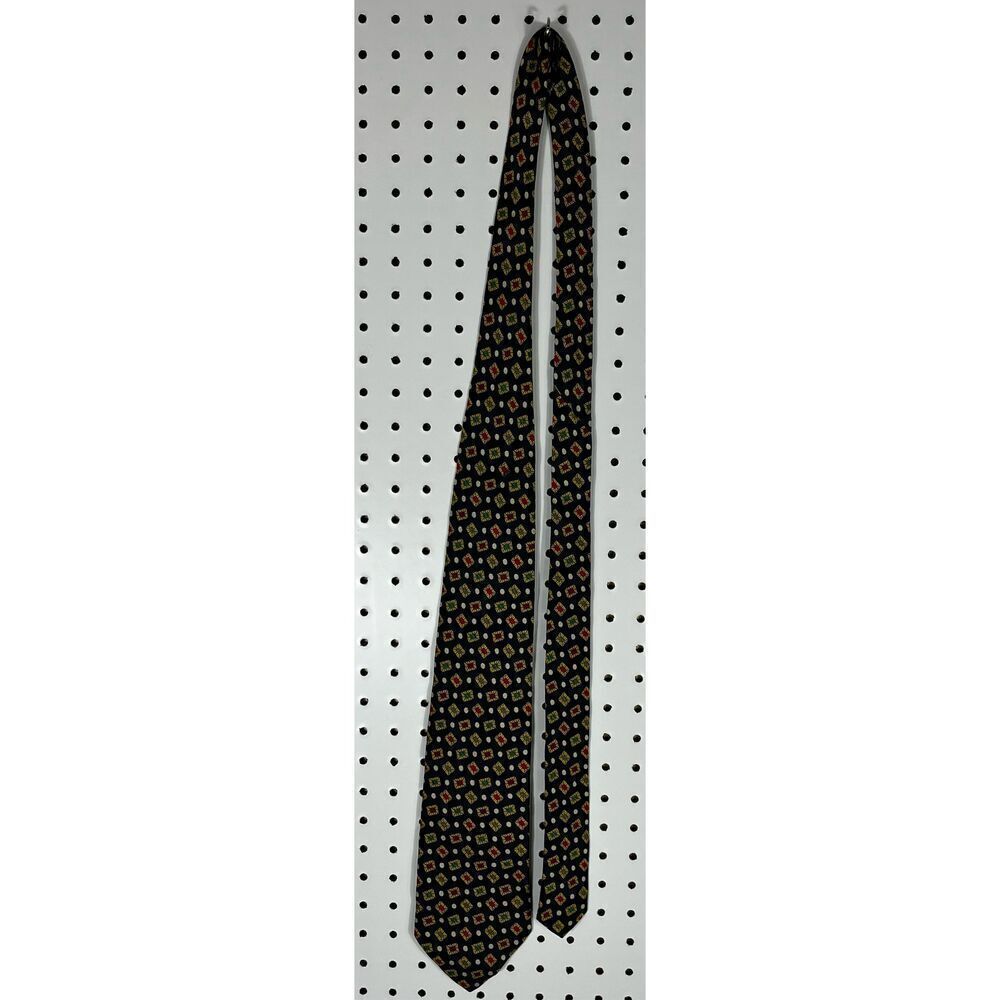 Hugo Boss Tie - Picture 2 of 5